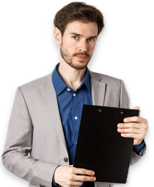 man_with_document